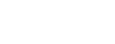 The logo of Middle Georgia State Universitys Online Campus, MGA Online with a flame in a map pin shape to the left of the text.