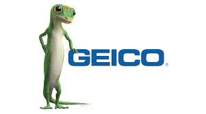 Geico